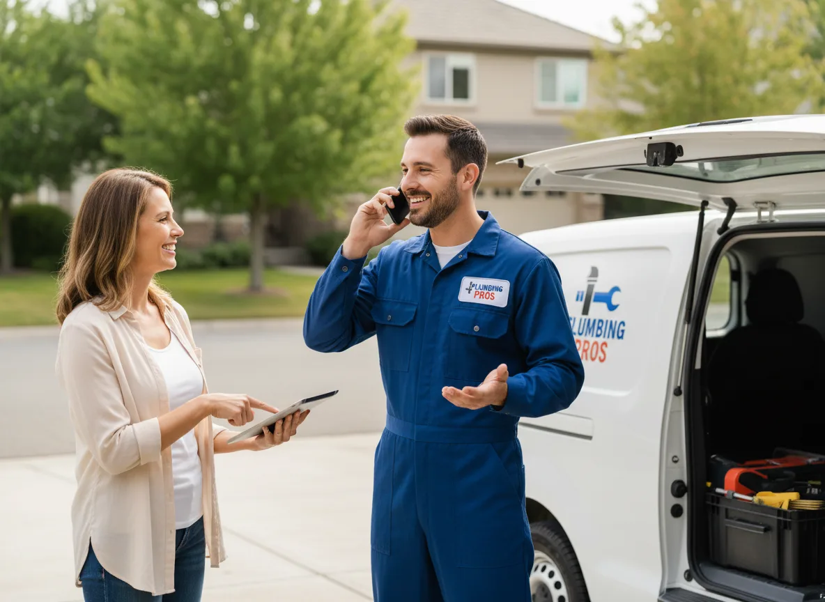 Water Heater Repair Glasston, ND FAQs